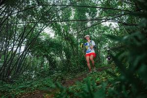 BIB: 
                            <button type="button" onclick="openModal(25112804)" class="btn btn-primary btn-sm float-right btn-popup" data-toggle="modal" data-target=".modal-high-quality">
                        <i class="fas fa-shopping-cart"></i> Add to Cart
                    </button>
                                            <button type="button" onclick="isThisMe(25112804, true)" class="btn btn-success btn-sm float-right btn-popup btn-isme hidden" data-toggle="tooltip" data-placement="bottom" title="นี่คือรูปของคุณใช่ไหม คลิกที่นี่เพื่อเอาเข้าอัลบั้ม">
                        <i class="fas fa-plus"></i> Add to album
                    </button>
                    <button type="button" onclick="isThisMe(25112804, false)" class="btn btn-warning btn-sm float-right btn-popup btn-isnotme hidden">
                        <i class="fas fa-ban"></i> Remove from album
                    </button>